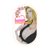 ᅠ ᅠᅠ ᅠᅠᅠ ᅠ ᅠᅠ ᅠᅠ 𝘔𝘢𝘵𝘴𝘶𝘮𝘰𝘵𝘰 . ༉‧₊˚. (@herhaineko) 's Twitter Profile