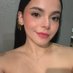 𝑁𝑦𝑙 (@nylianaaa) Twitter profile photo 𝑁𝑦𝑙 (@nylianaaa) Twitter profile photo