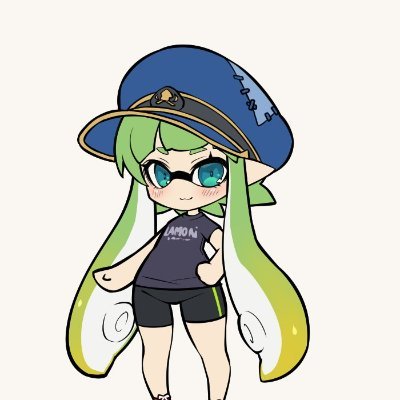 へんおんどうぶつ🐍さんのプロフィール画像