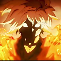 XElViejoCadaverX (@xcadaveer) 's Twitter Profile