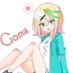 ごまのサブ垢 (@gomasub_1632) Twitter profile photo ごまのサブ垢 (@gomasub_1632) Twitter profile photo