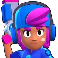 bacsi109 (@paul_blart3000) 's Twitter Profile Photo bacsi109 (@paul_blart3000) 's Twitter Profile Photo