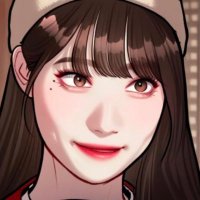 M子 (@oshiii__oo) 's Twitter Profile