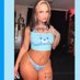 Lidia Stover (@lidia_stover) Twitter profile photo Lidia Stover (@lidia_stover) Twitter profile photo