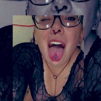 Sara Winberry (@chaoticbunnyboo) 's Twitter Profile Photo Sara Winberry (@chaoticbunnyboo) 's Twitter Profile Photo
