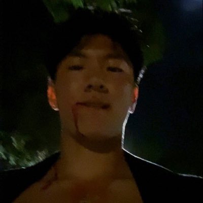 ppa pro 🇰🇷 | looking for new moots! dm for menu | findom