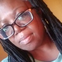 Chevin S. Stone, M.Ed (@csstone1161) 's Twitter Profile
