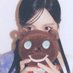 sofi❕BH (@c0ffes97) Twitter profile photo sofi❕BH (@c0ffes97) Twitter profile photo