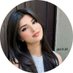 بنت الحالمة🔥🕊 (@c1rjr) Twitter profile photo بنت الحالمة🔥🕊 (@c1rjr) Twitter profile photo