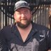 Shawn Birdsall (@shawnb22262) Twitter profile photo Shawn Birdsall (@shawnb22262) Twitter profile photo