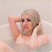 Lady Lara (@myfairlara) Twitter profile photo Lady Lara (@myfairlara) Twitter profile photo
