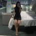 Lili Fernandez (@savaurma) Twitter profile photo Lili Fernandez (@savaurma) Twitter profile photo