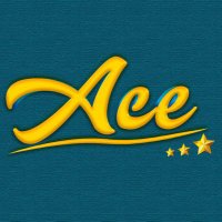 ΛCΞ ⚡️ (@aceofprowraslin) 's Twitter Profile