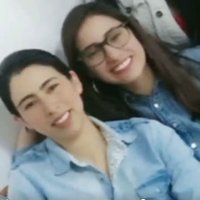 Estefanía (@g_estefaniaa) 's Twitter Profile