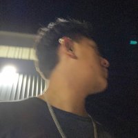 bob (@urnotbob) 's Twitter Profile