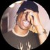 OD Rap News (@odrapnews) Twitter profile photo OD Rap News (@odrapnews) Twitter profile photo