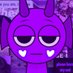 💜🐻😴PUNKIE😴🐻💜 (@lexidevli) Twitter profile photo 💜🐻😴PUNKIE😴🐻💜 (@lexidevli) Twitter profile photo