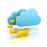 Documents Online (@documentsol) 's Twitter Profile