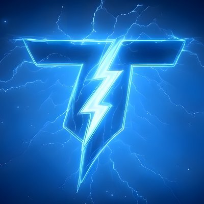 ThunderPG_'s profile picture. Founder- @ziffysol
https://t.co/tBymgYD6za
