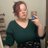 nicoleyelyah's profile image