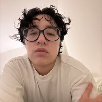 Chrisito (@joonsoobs) 's Twitter Profile