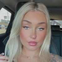 Chloe Dream ☁️✨ (@chloedreamxo) 's Twitter Profile