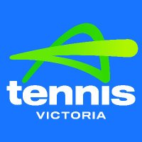 Tennis Victoria (@tennis_vic) 's Twitter Profile