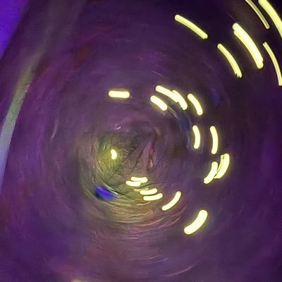 wh1r4's profile picture. 