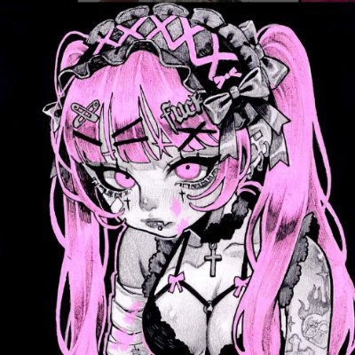 Kisaさんのプロフィール画像