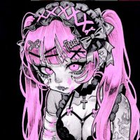 Kisa (@ultrav1olet) 's Twitter Profile