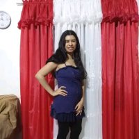karen mairelys (@karenmairelys) 's Twitter Profile