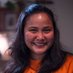 Jessa Garibay-Yayen (@jgaribayyayen) Twitter profile photo Jessa Garibay-Yayen (@jgaribayyayen) Twitter profile photo
