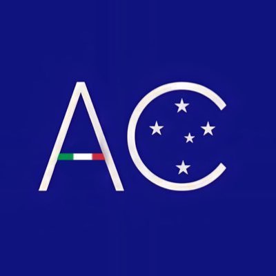 Acervo Cruzeiro | Fan Account Profile