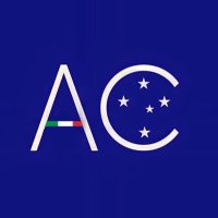 Acervo Cruzeiro | Fan Account (@acervodocec) 's Twitter Profile