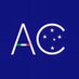 Acervo Cruzeiro | Fan Account (@acervodocec) Twitter profile photo Acervo Cruzeiro | Fan Account (@acervodocec) Twitter profile photo