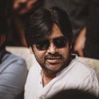 Shankar Vasarla (@shankarvasarla) 's Twitter Profile