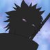 Taytay (@taytay45835) Twitter profile photo Taytay (@taytay45835) Twitter profile photo