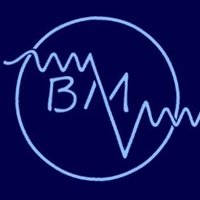 Ben Mann Voice (@benmannvoice) 's Twitter Profile Photo