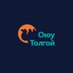 Oyu Tolgoi (@otmongolia) Twitter profile photo Oyu Tolgoi (@otmongolia) Twitter profile photo