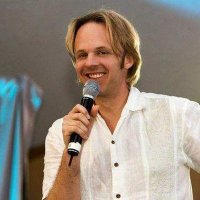 David Wilcock TV (@davidwilcocktv) 's Twitter Profile