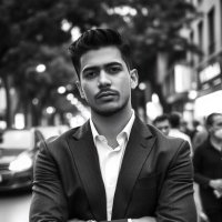 Blake Carter (@blakeincrypto) 's Twitter Profile Photo Blake Carter (@blakeincrypto) 's Twitter Profile Photo