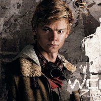 πππ§ πππ’π₯ ππ€π²π°ππ₯π€ππ« |Newπ| (@skyjadewalker) 's Twitter Profile