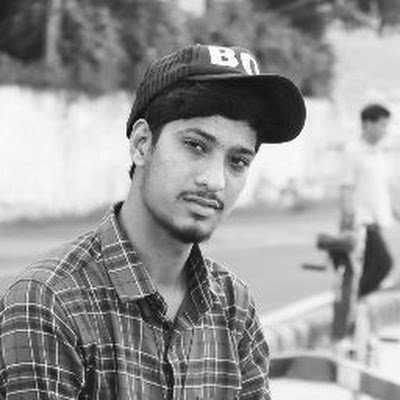 KhatikS43192's profile picture. Sunil Kumar Chawla