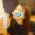 mi🩵a (@mia25160868) Twitter profile photo mi🩵a (@mia25160868) Twitter profile photo
