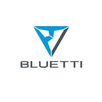 BLUETTI (@bluetti_inc) 's Twitter Profile Photo BLUETTI (@bluetti_inc) 's Twitter Profile Photo