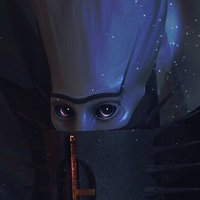 StoryMaker23 (@meanmac23) 's Twitter Profile