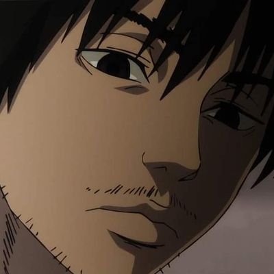 0xKarlito's profile picture. All is Well