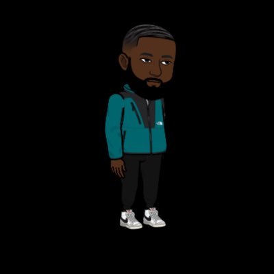 StartedANewPage's profile picture. just on here