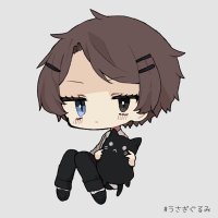 かえでです♡ 藤本かえで (@kaede_fujimoto) • Instagram photos and videos