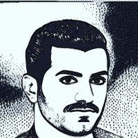 Fahad (@fahad1398110) Twitter profile photo